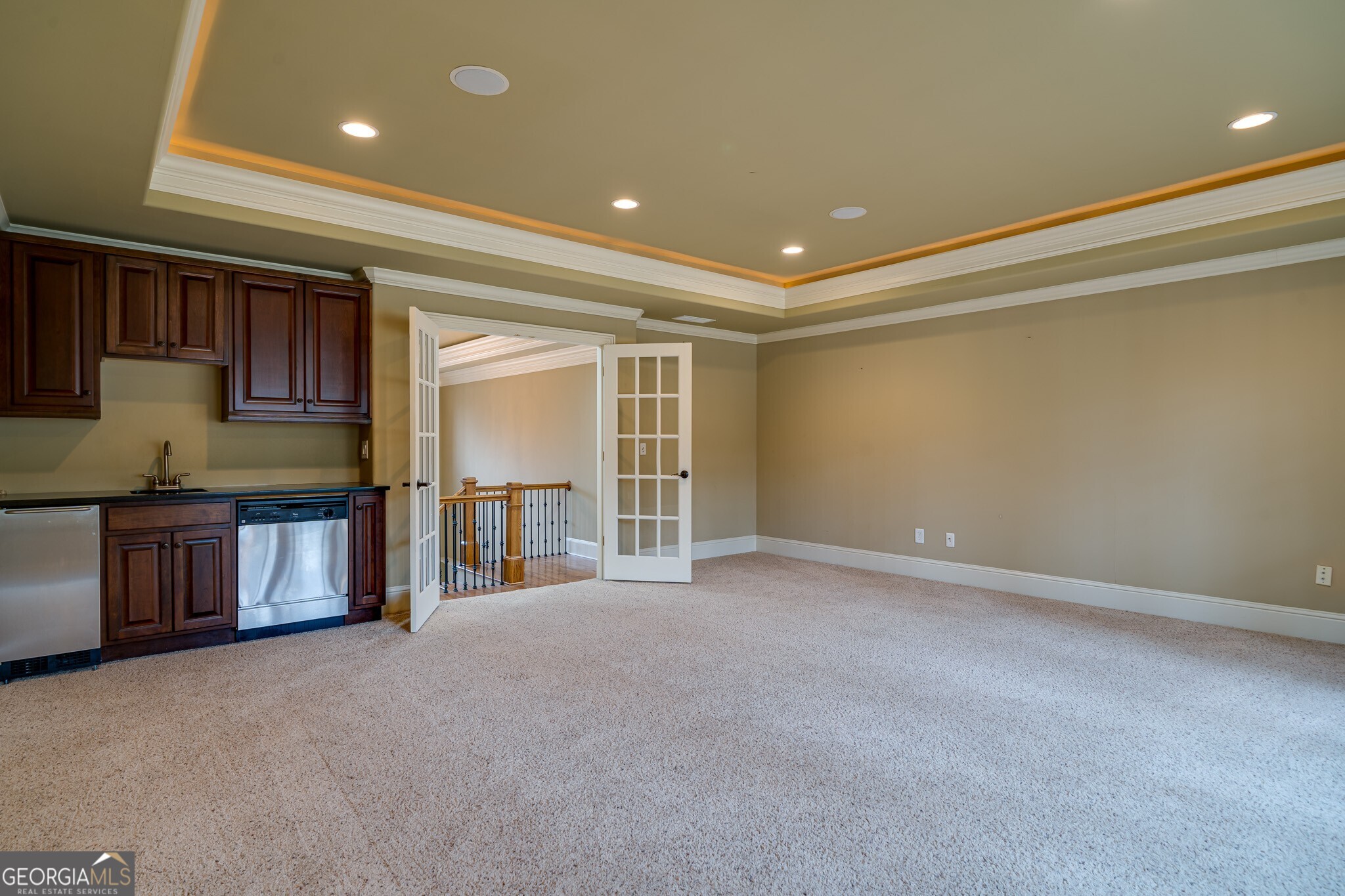 6213 Arnall Court NW Acworth GA 30101