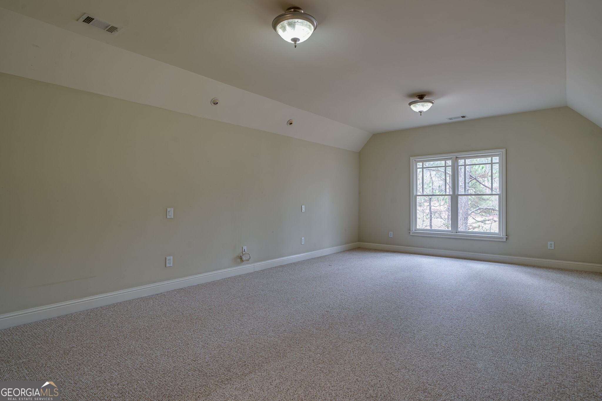 6213 Arnall Court NW Acworth GA 30101