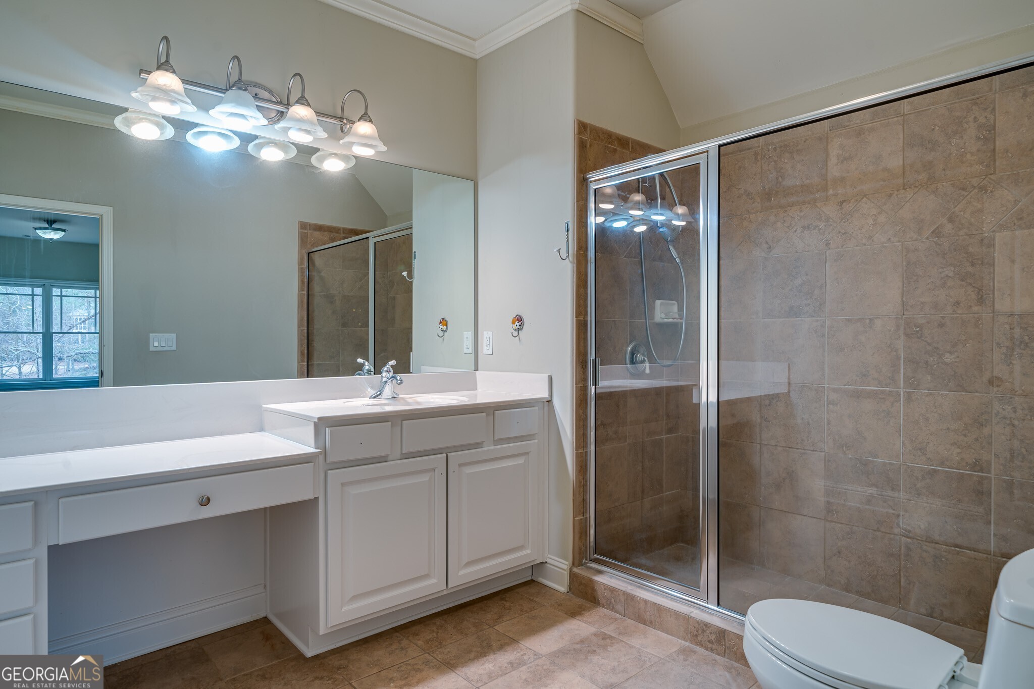 6213 Arnall Court NW Acworth GA 30101