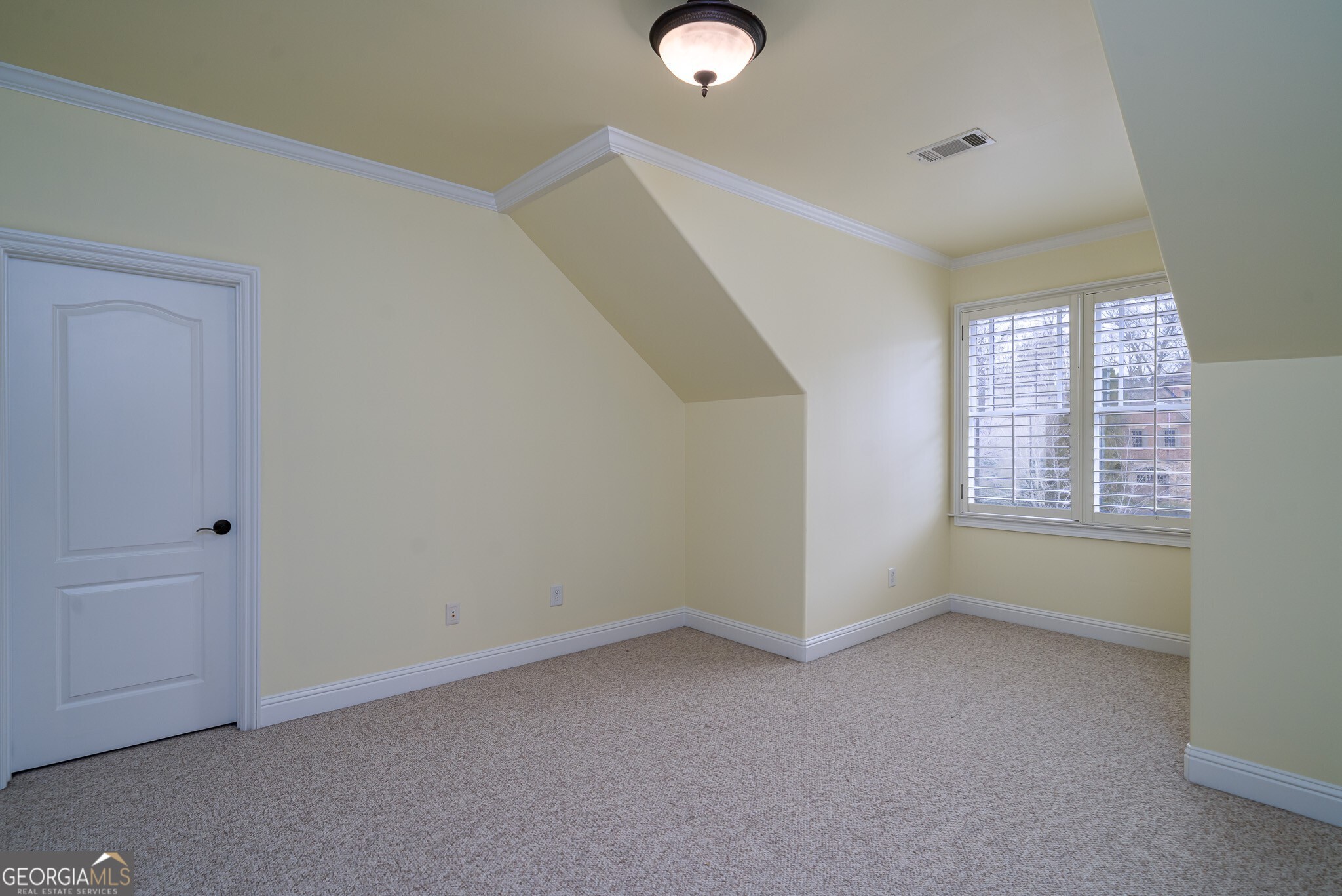 6213 Arnall Court NW Acworth GA 30101