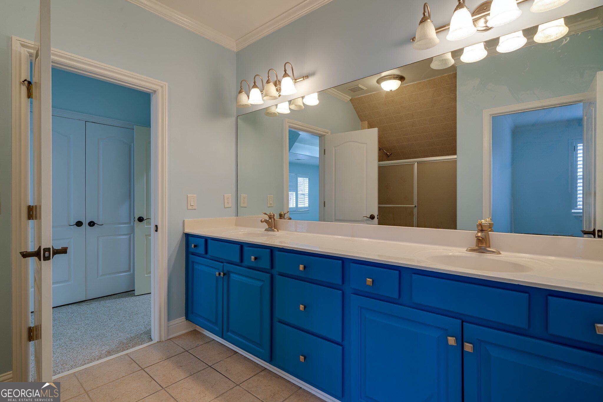 6213 Arnall Court NW Acworth GA 30101
