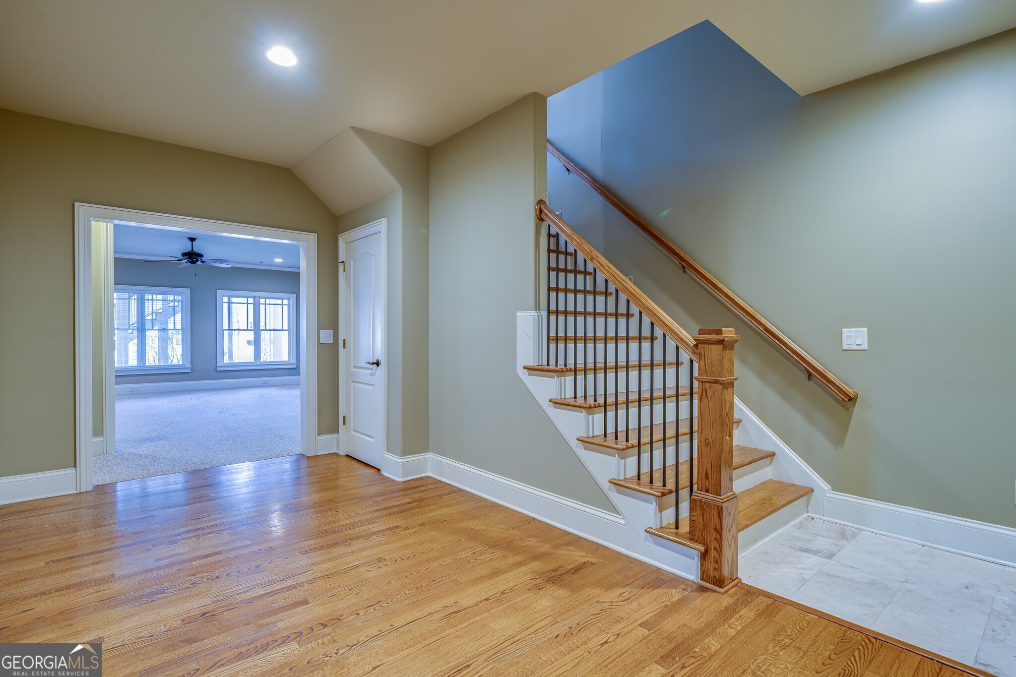 6213 Arnall Court NW Acworth GA 30101