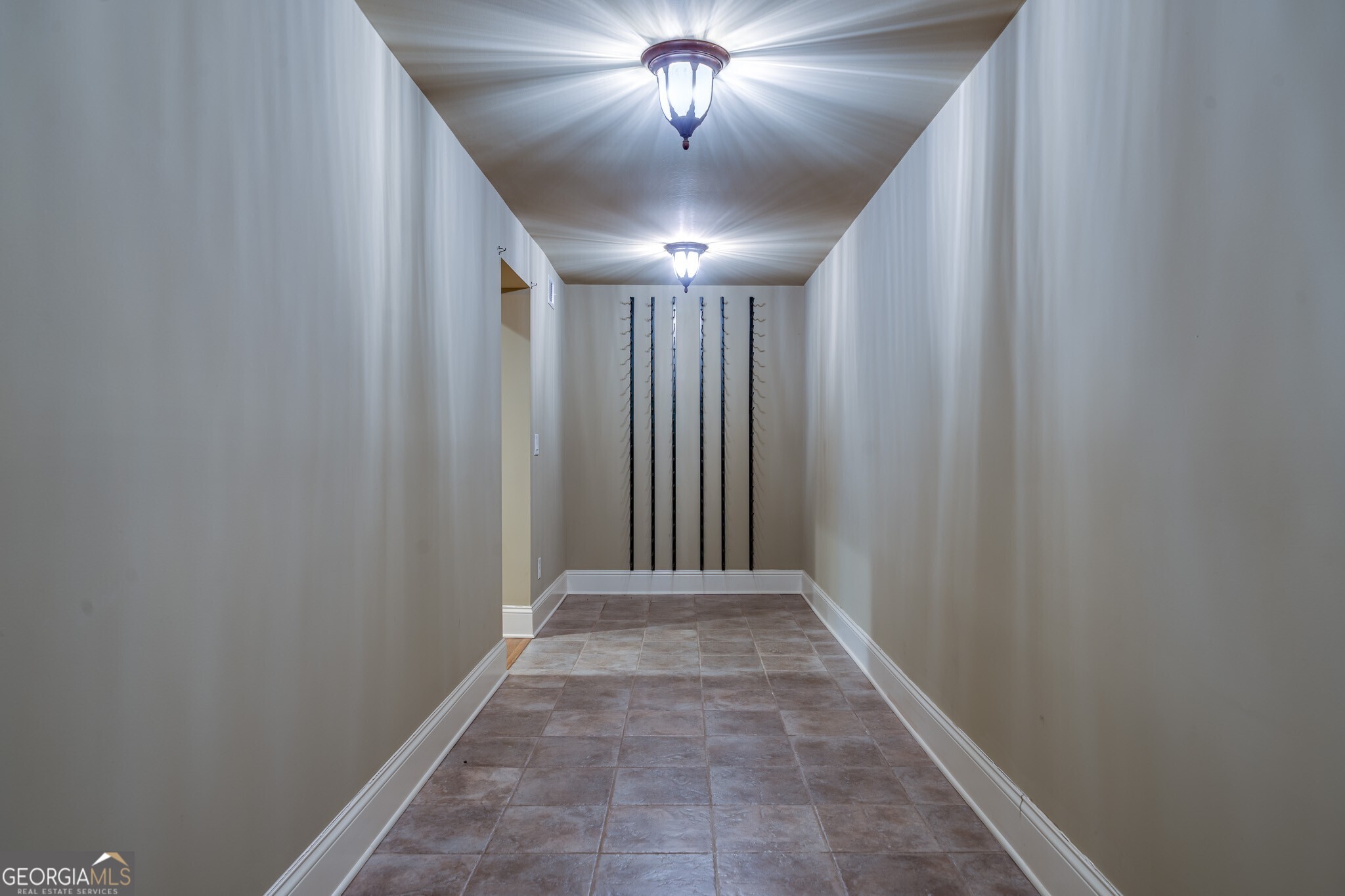 6213 Arnall Court NW Acworth GA 30101