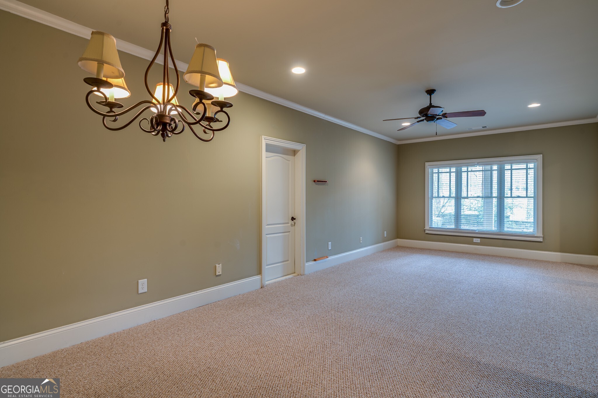 6213 Arnall Court NW Acworth GA 30101