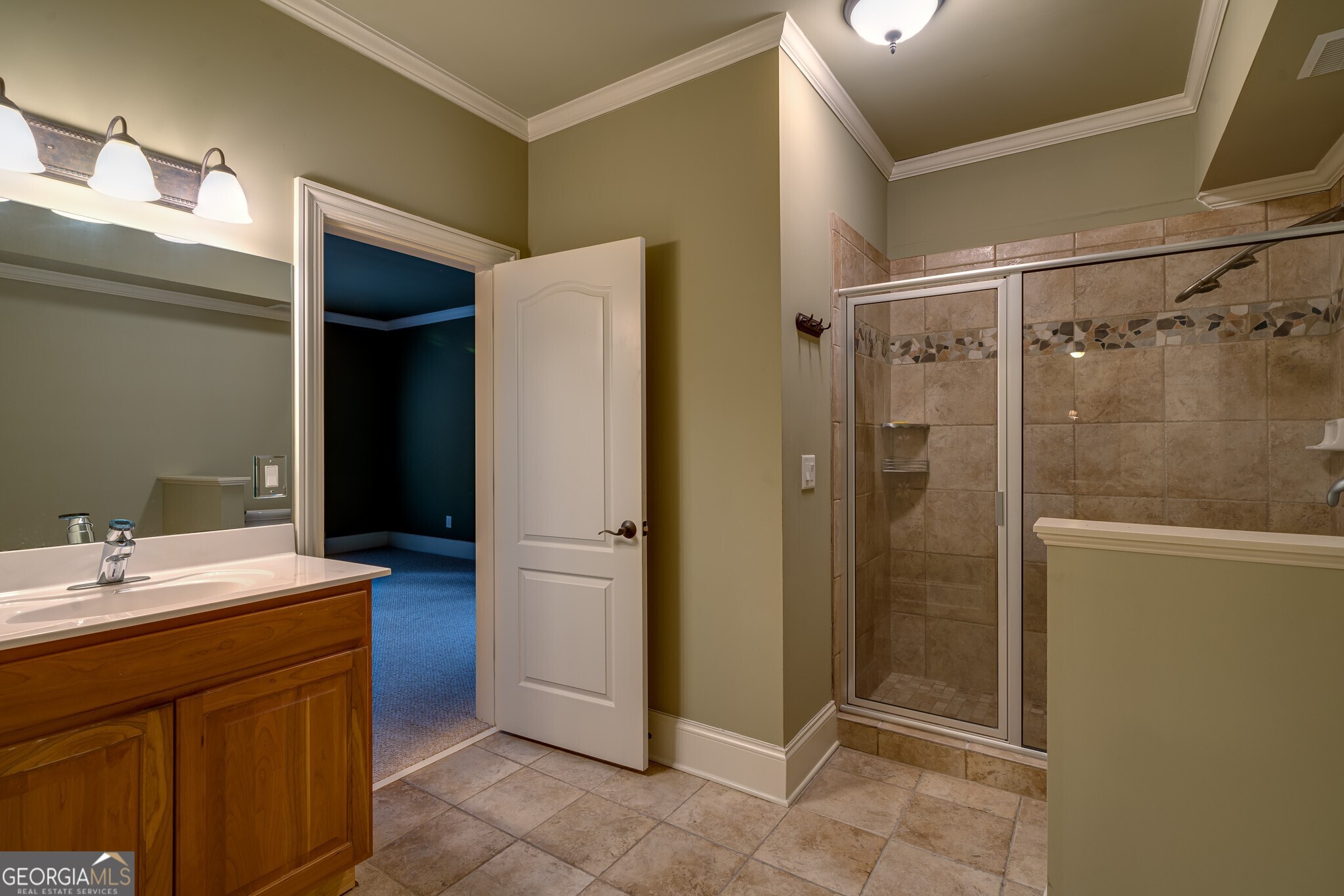6213 Arnall Court NW Acworth GA 30101