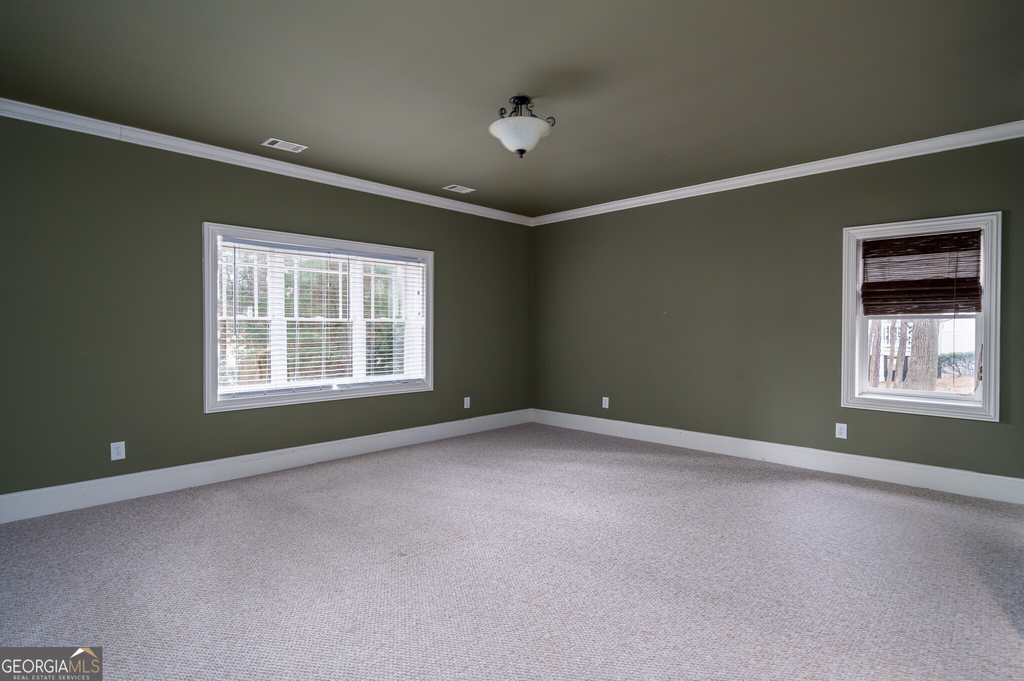 6213 Arnall Court NW Acworth GA 30101