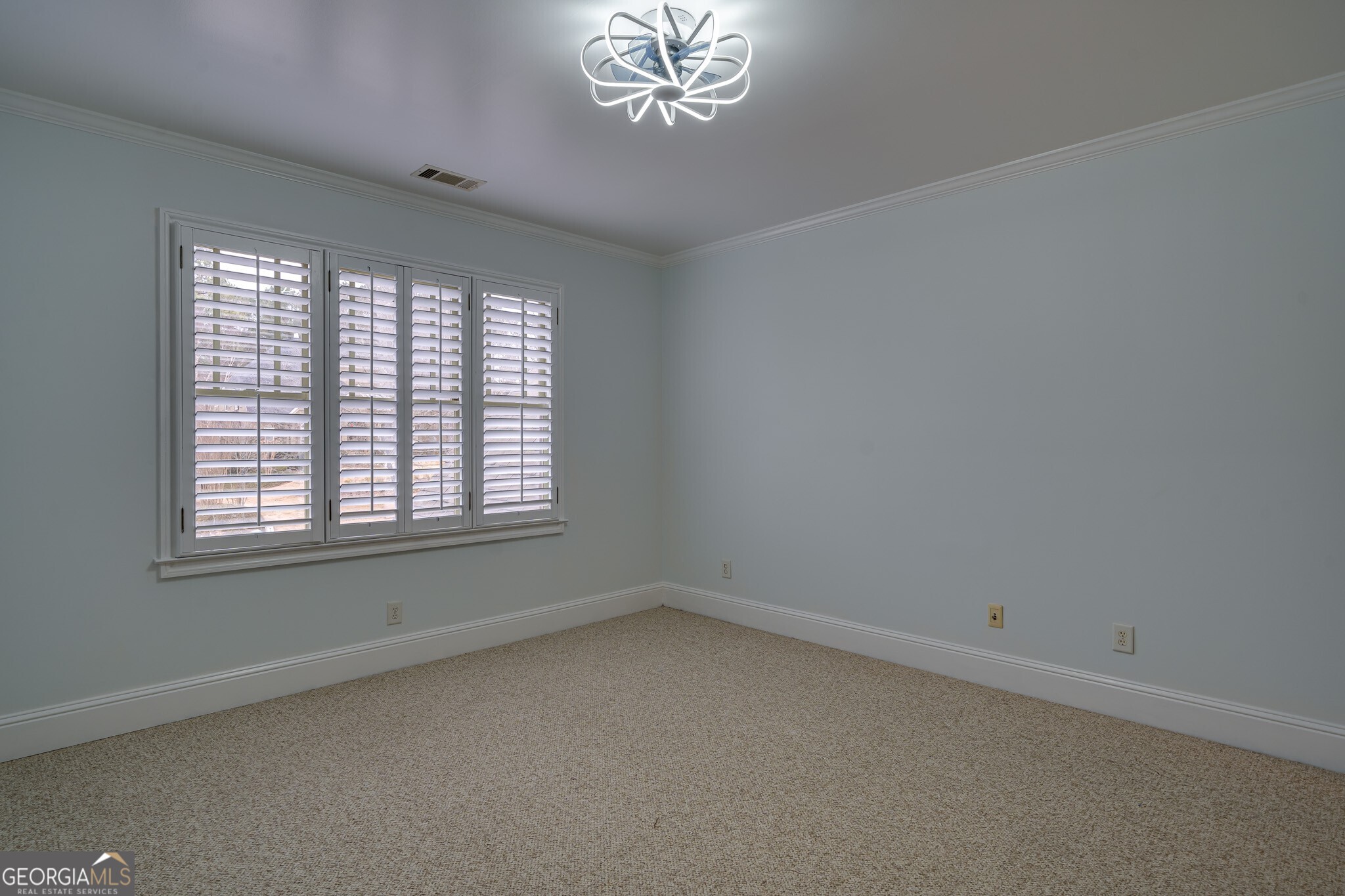 6213 Arnall Court NW Acworth GA 30101