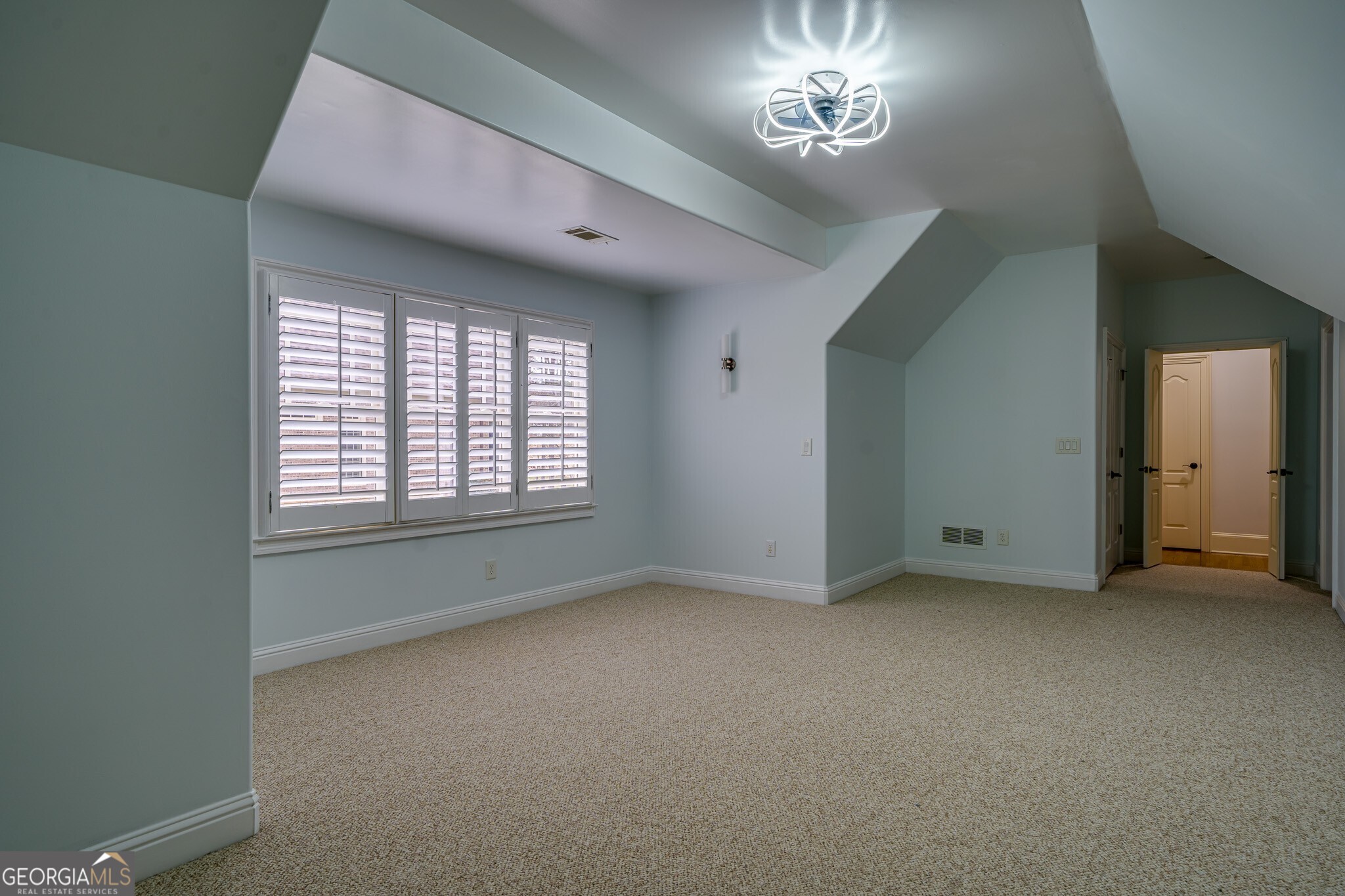 6213 Arnall Court NW Acworth GA 30101