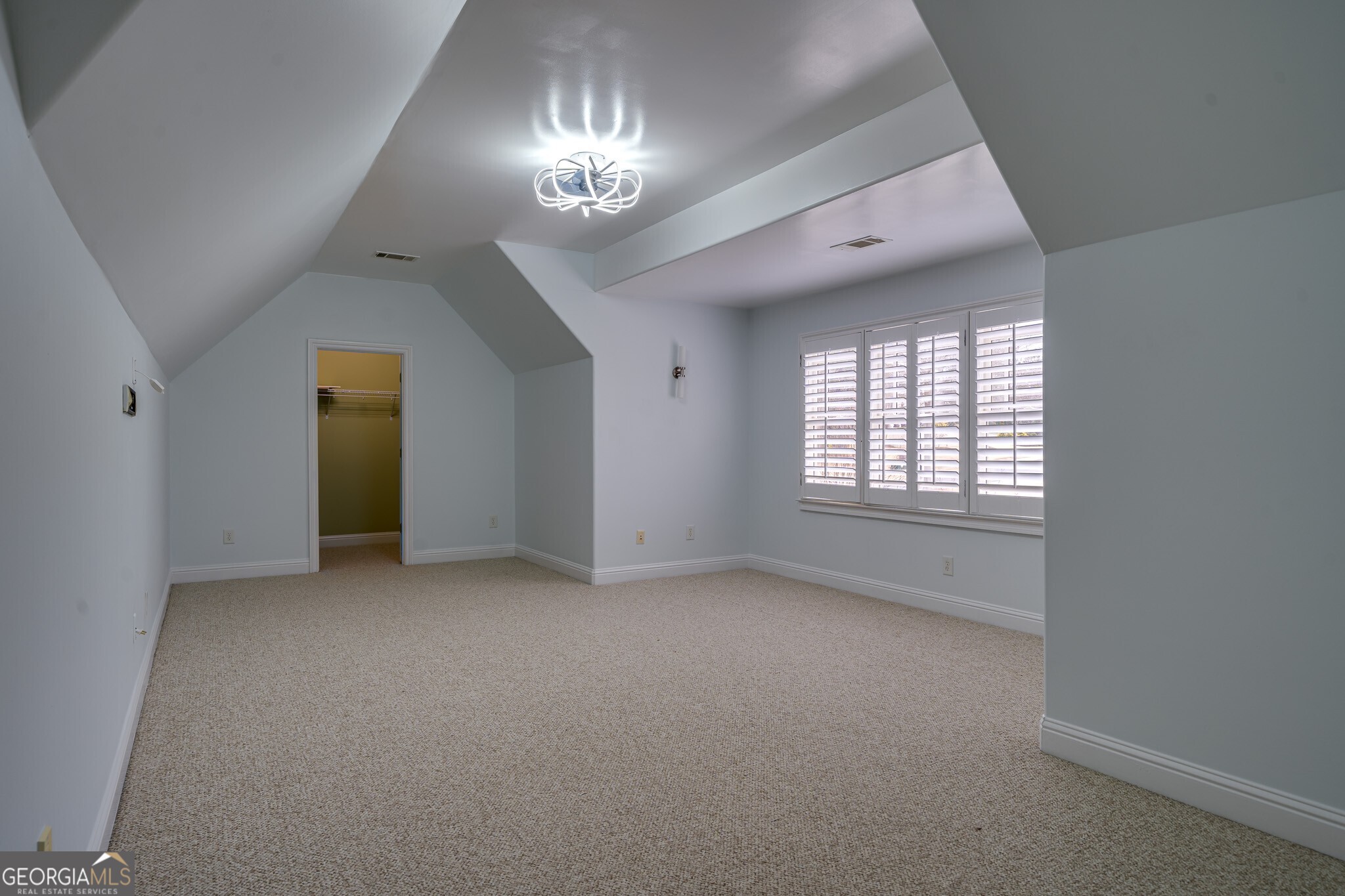 6213 Arnall Court NW Acworth GA 30101
