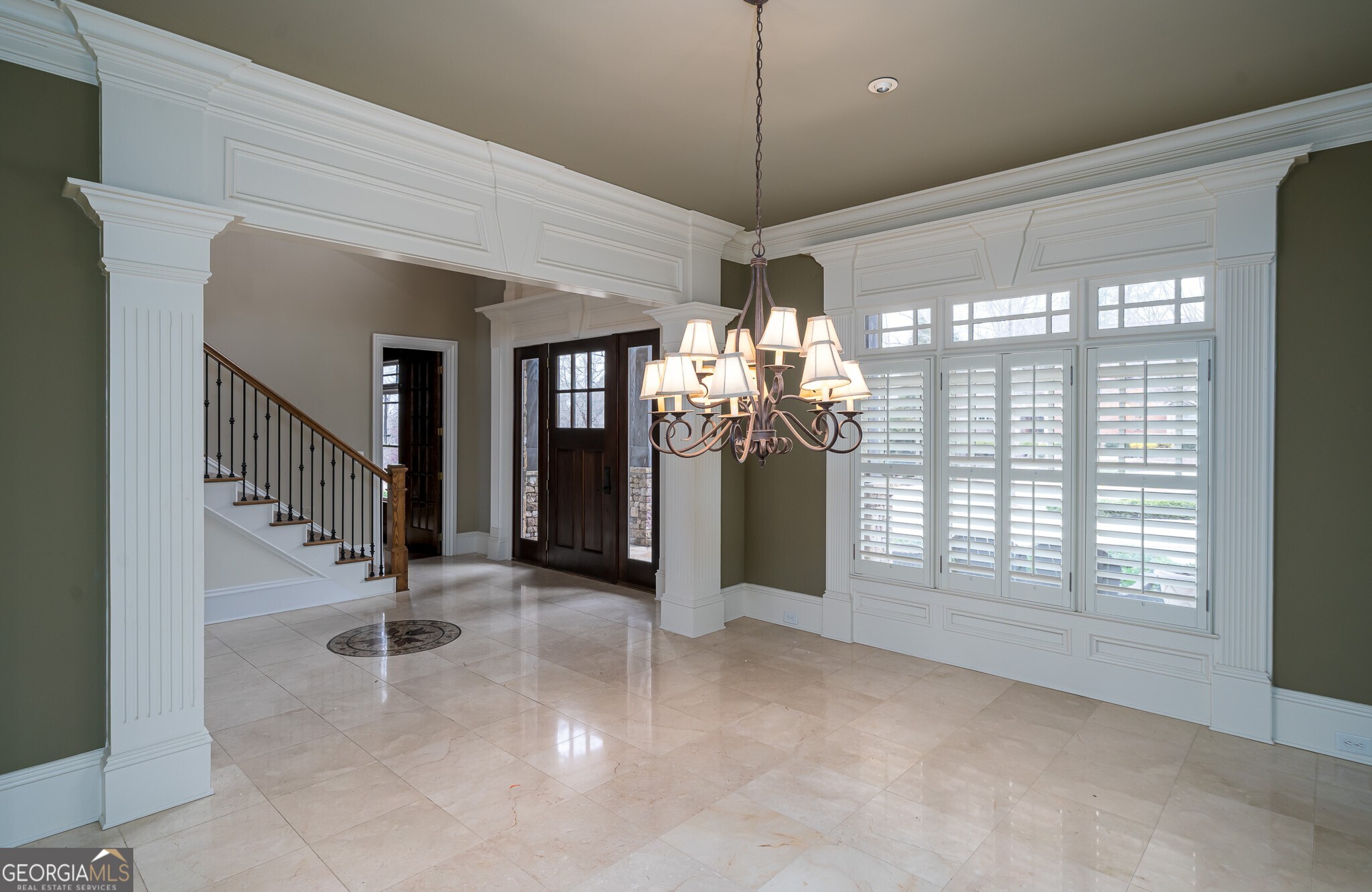 6213 Arnall Court NW Acworth GA 30101