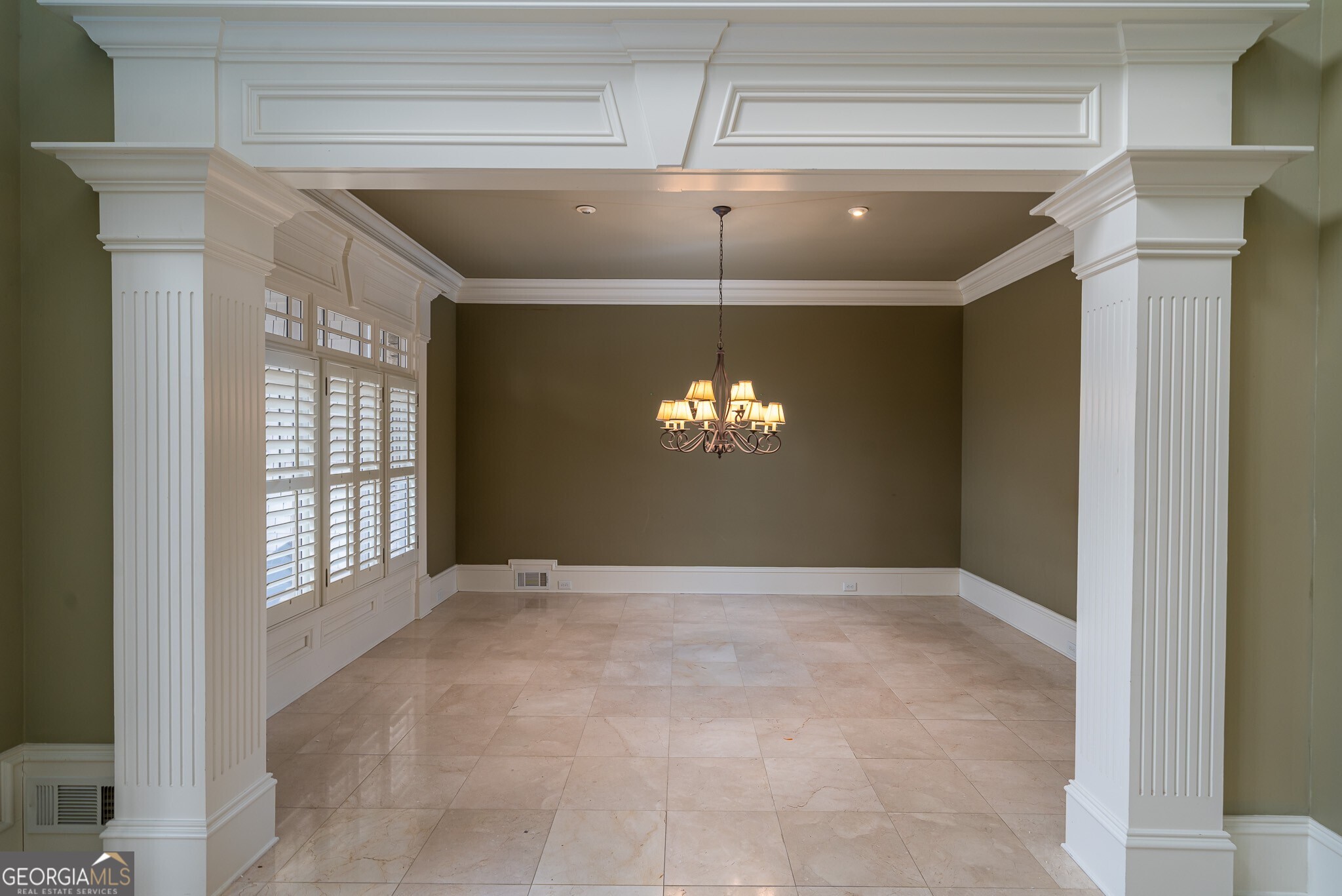 6213 Arnall Court NW Acworth GA 30101