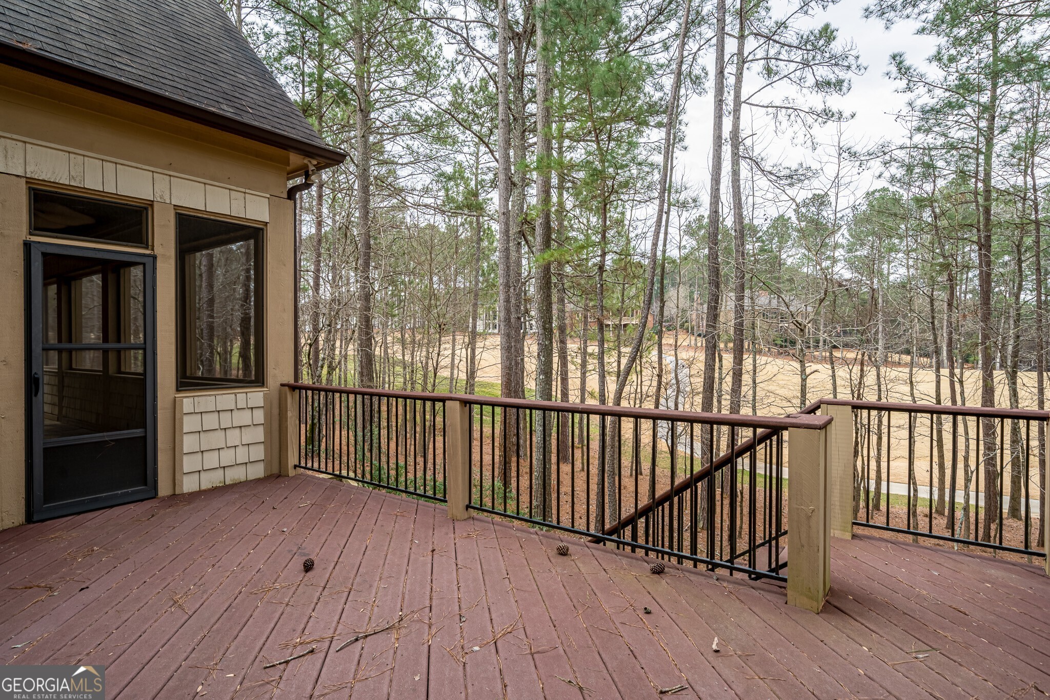 6213 Arnall Court NW Acworth GA 30101