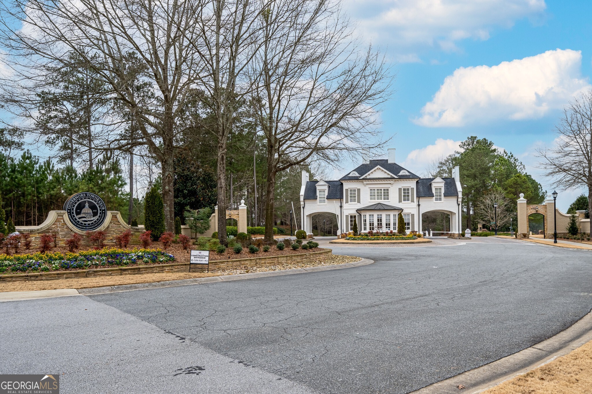 6213 Arnall Court NW Acworth GA 30101