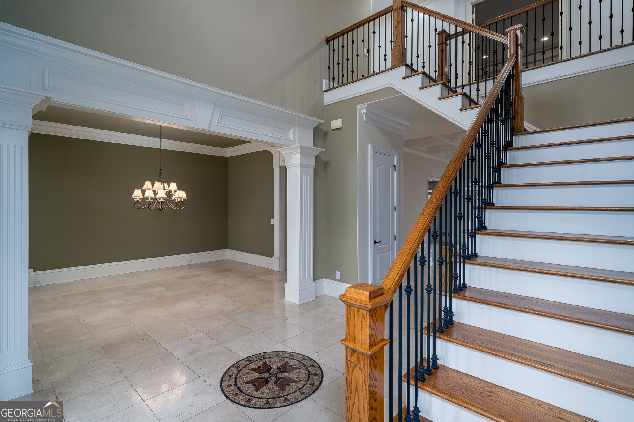 6213 Arnall Court NW Acworth GA 30101