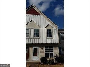 6663 Witherington Court Norcross GA 30093