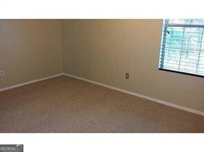 6663 Witherington Court Norcross GA 30093