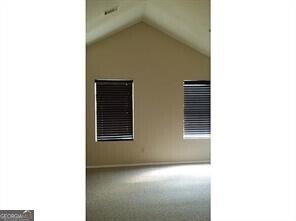 6663 Witherington Court Norcross GA 30093