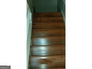 6663 Witherington Court Norcross GA 30093