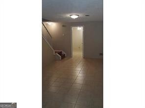 6663 Witherington Court Norcross GA 30093