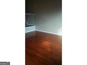 6663 Witherington Court Norcross GA 30093