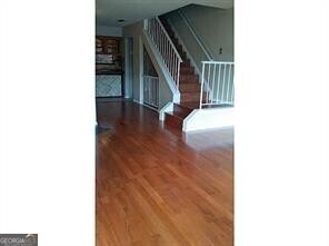 6663 Witherington Court Norcross GA 30093