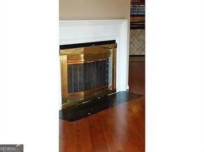 6663 Witherington Court Norcross GA 30093
