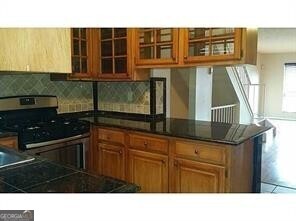 6663 Witherington Court Norcross GA 30093
