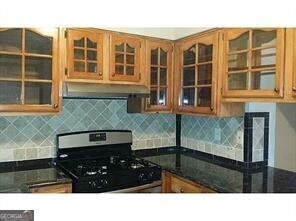 6663 Witherington Court Norcross GA 30093