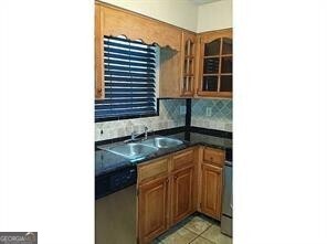 6663 Witherington Court Norcross GA 30093