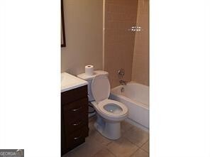 6663 Witherington Court Norcross GA 30093