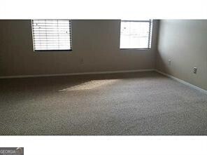 6663 Witherington Court Norcross GA 30093