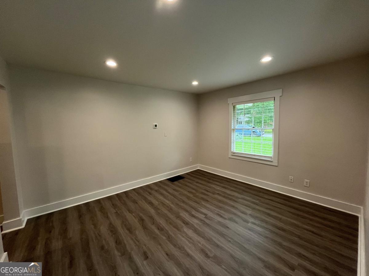 174 Cloud Street Jonesboro GA 30236