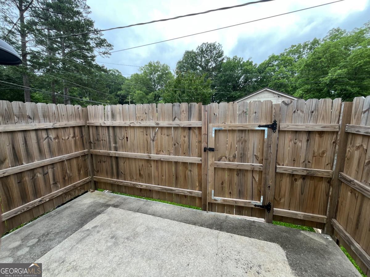 174 Cloud Street Jonesboro GA 30236