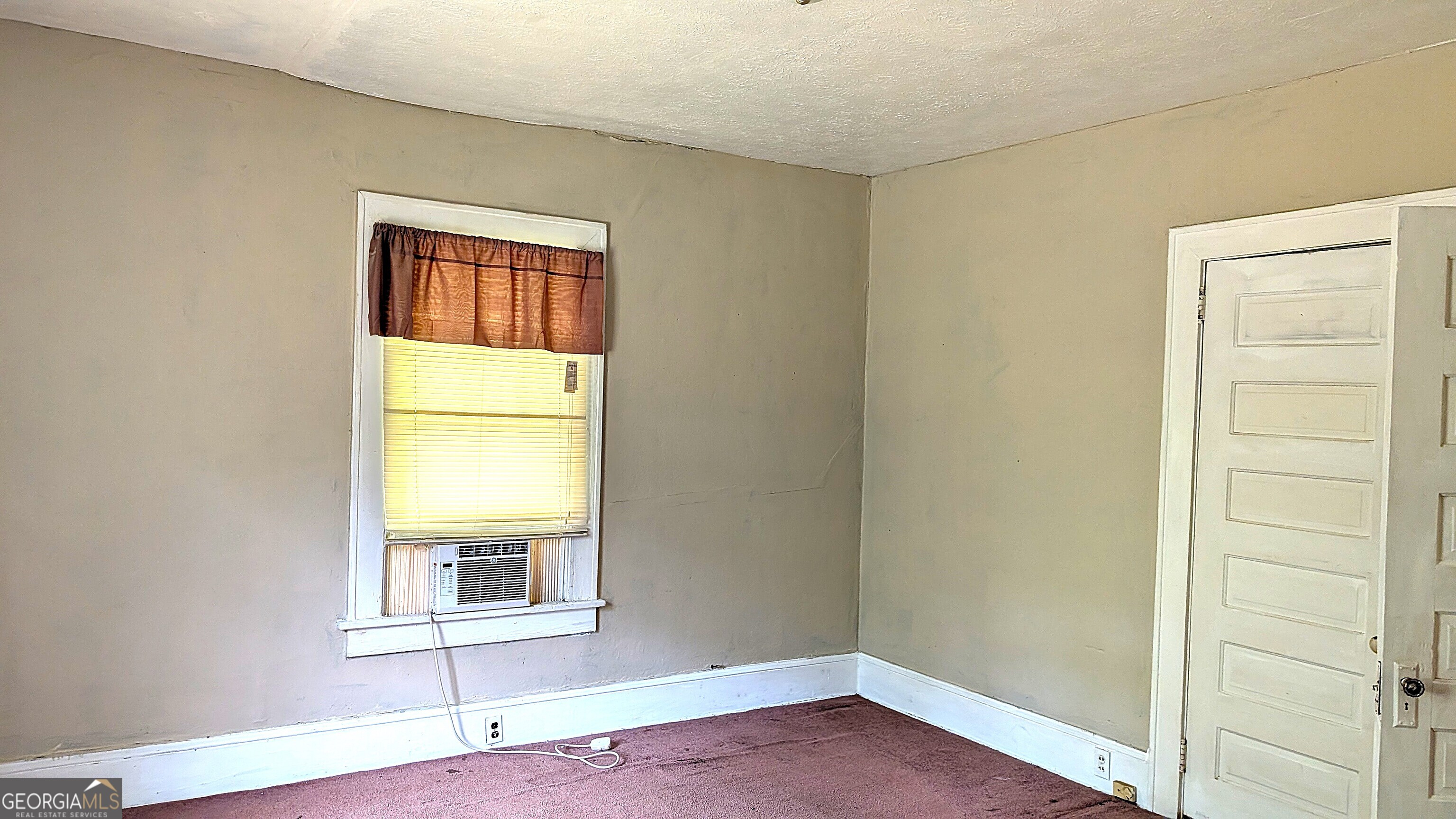 672 Bowden Street Macon GA 31201