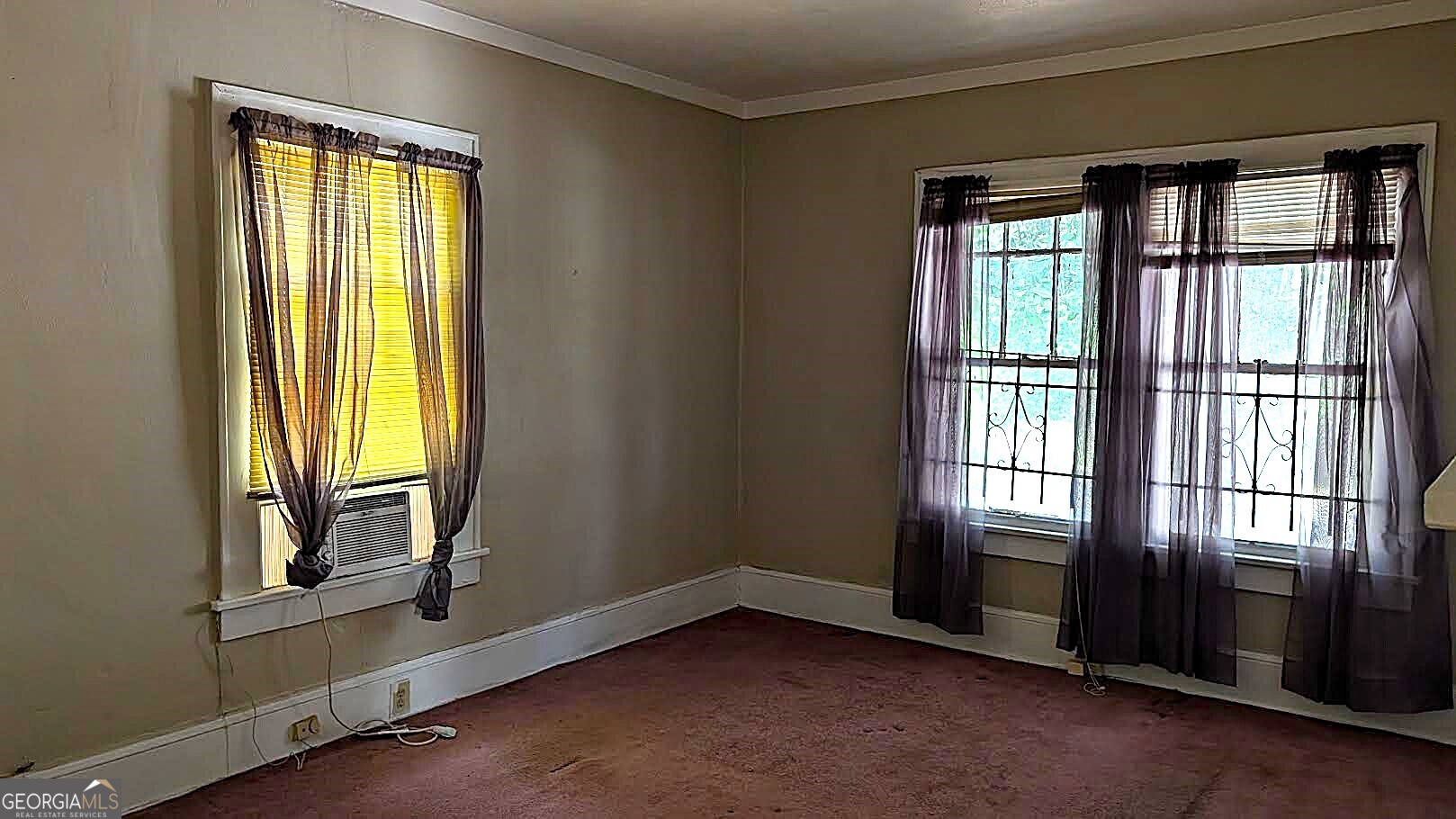 672 Bowden Street Macon GA 31201