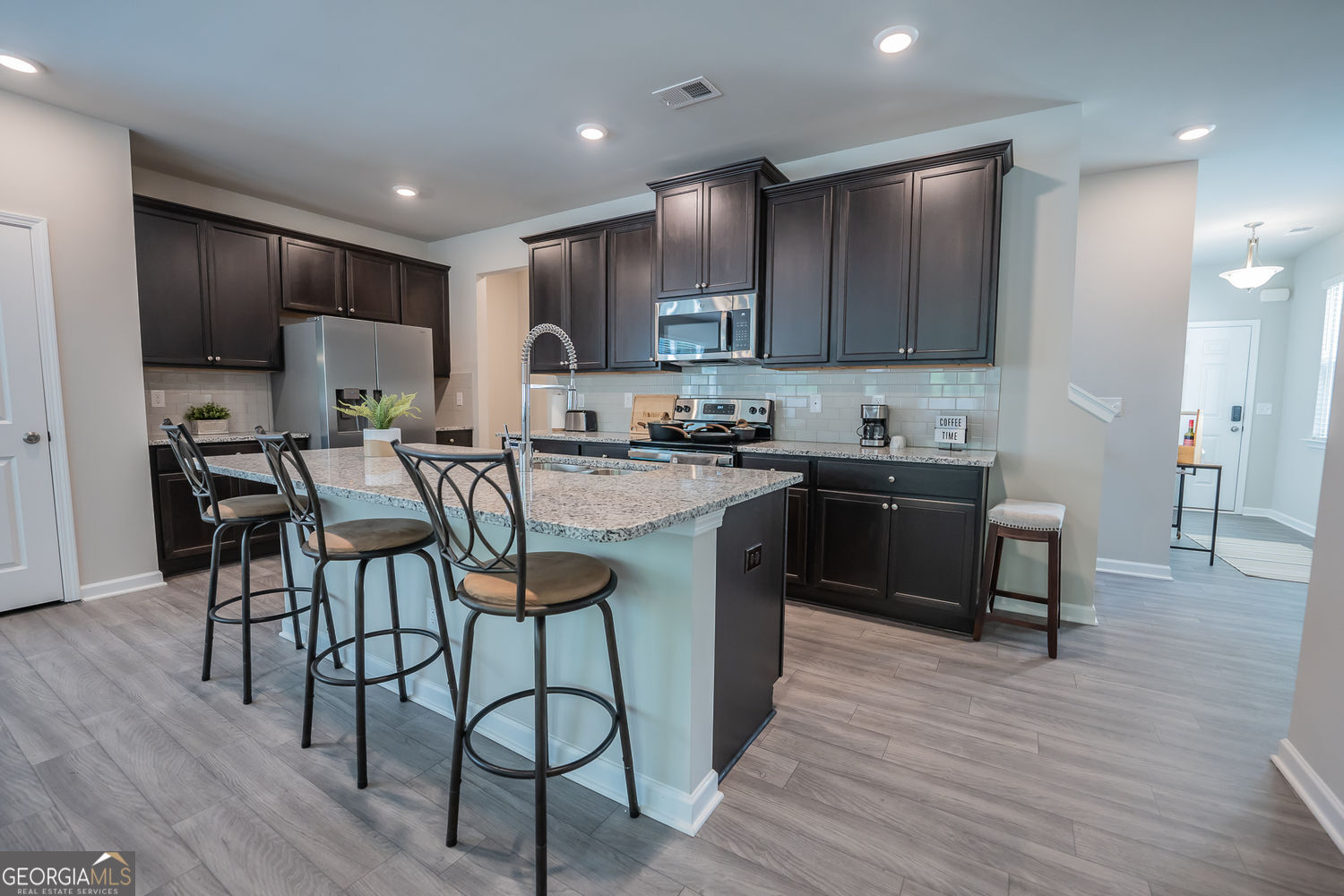 454 Burgundy Terrace SE Atlanta GA 30354