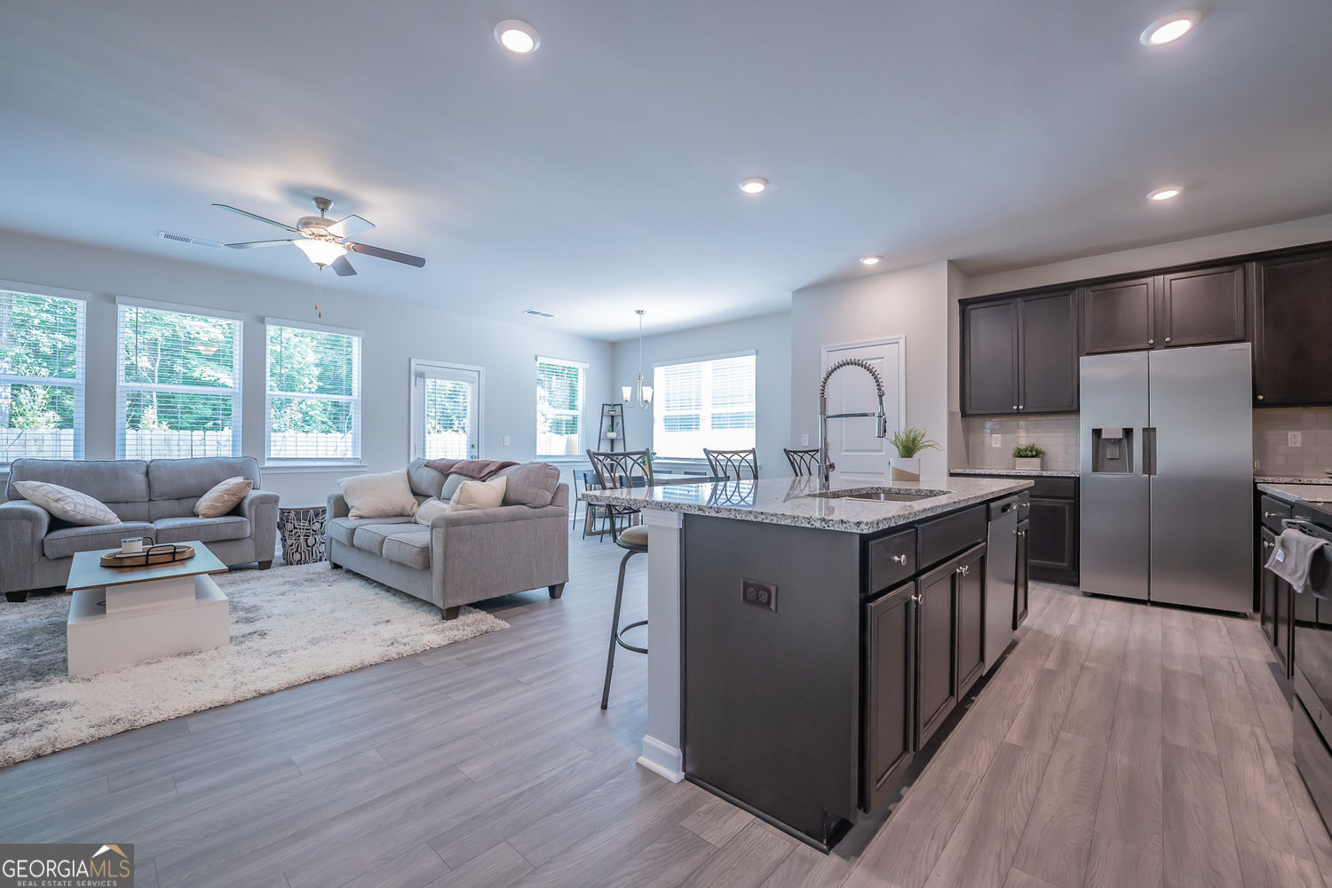 454 Burgundy Terrace SE Atlanta GA 30354