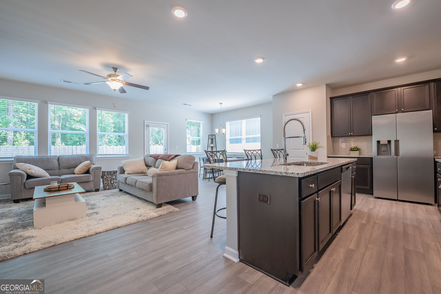 454 Burgundy Terrace SE Atlanta GA 30354