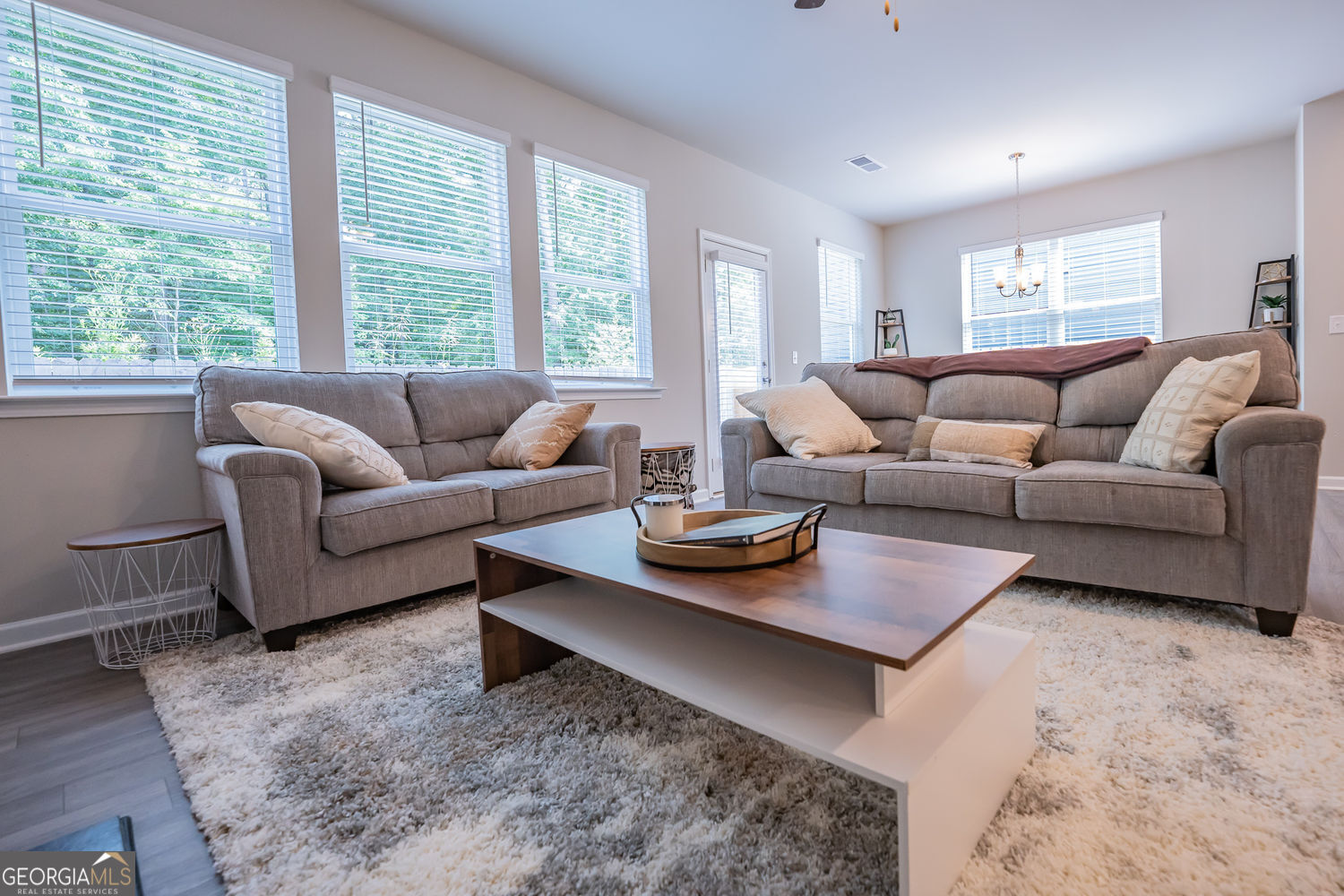 454 Burgundy Terrace SE Atlanta GA 30354