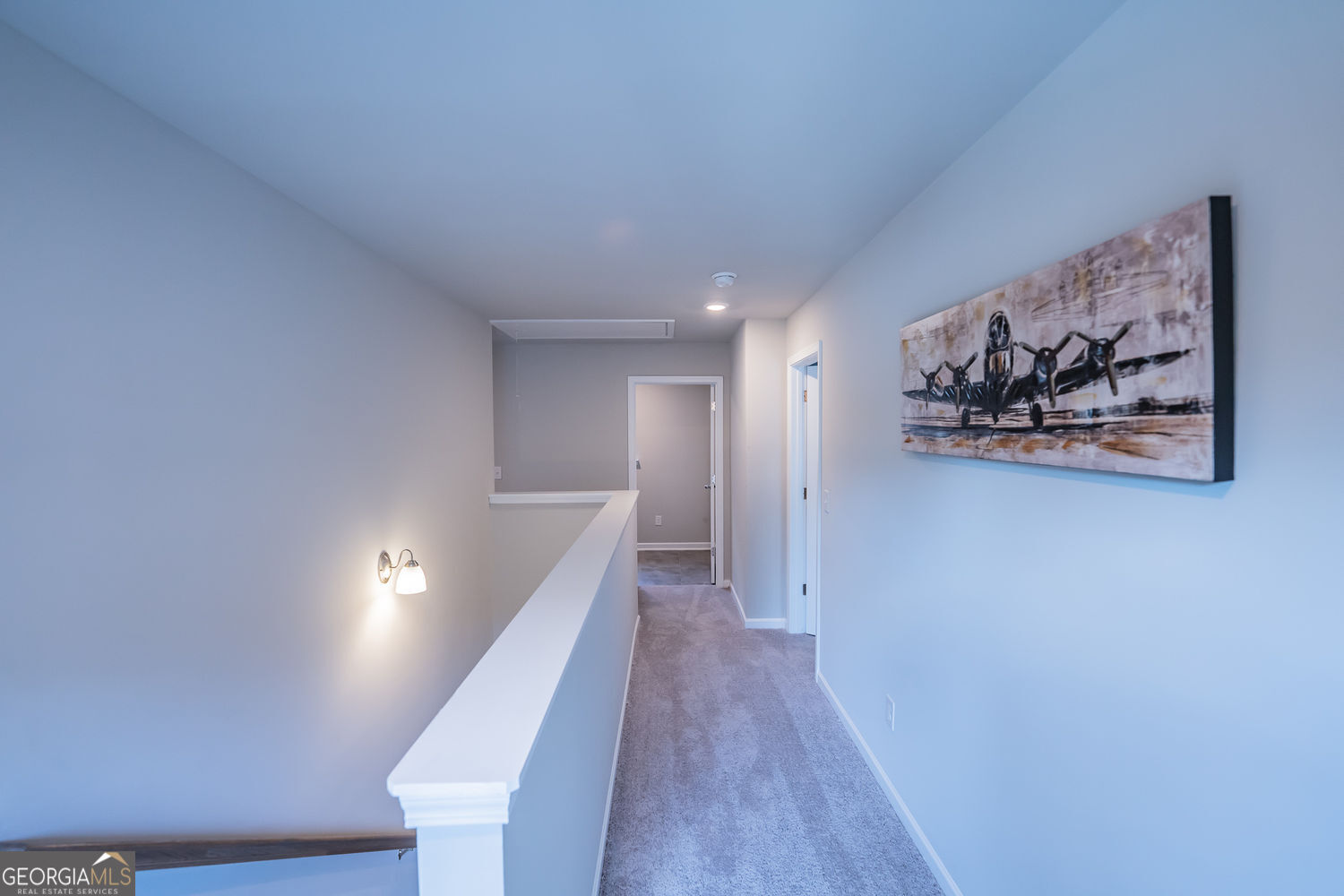 454 Burgundy Terrace SE Atlanta GA 30354