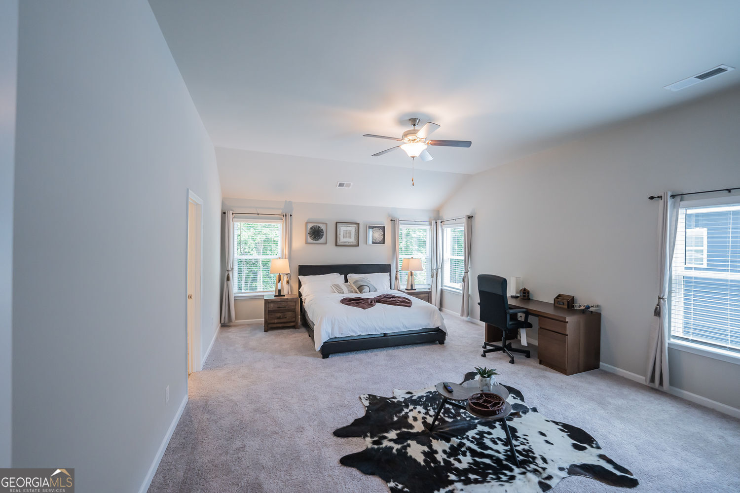 454 Burgundy Terrace SE Atlanta GA 30354