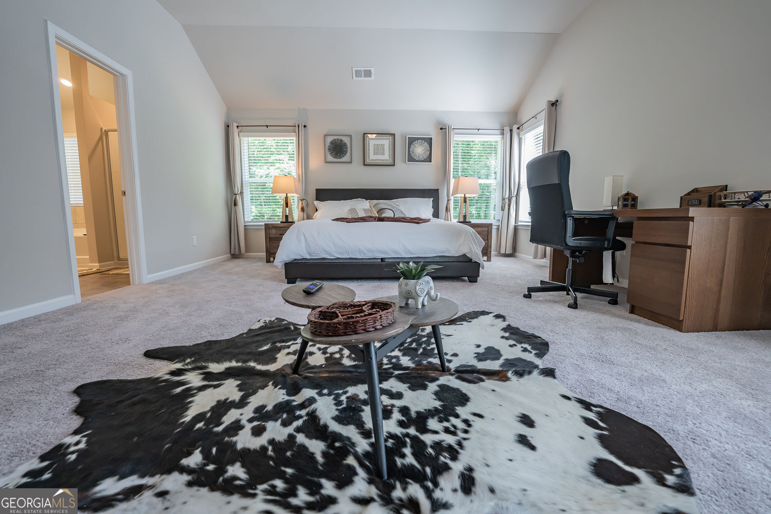 454 Burgundy Terrace SE Atlanta GA 30354