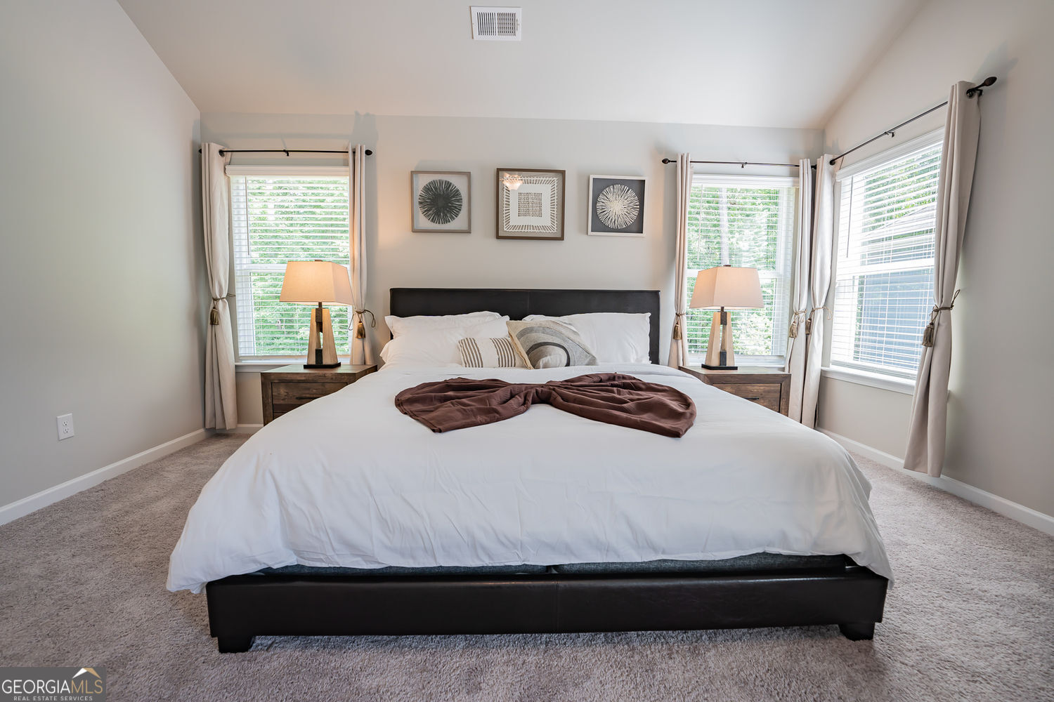 454 Burgundy Terrace SE Atlanta GA 30354