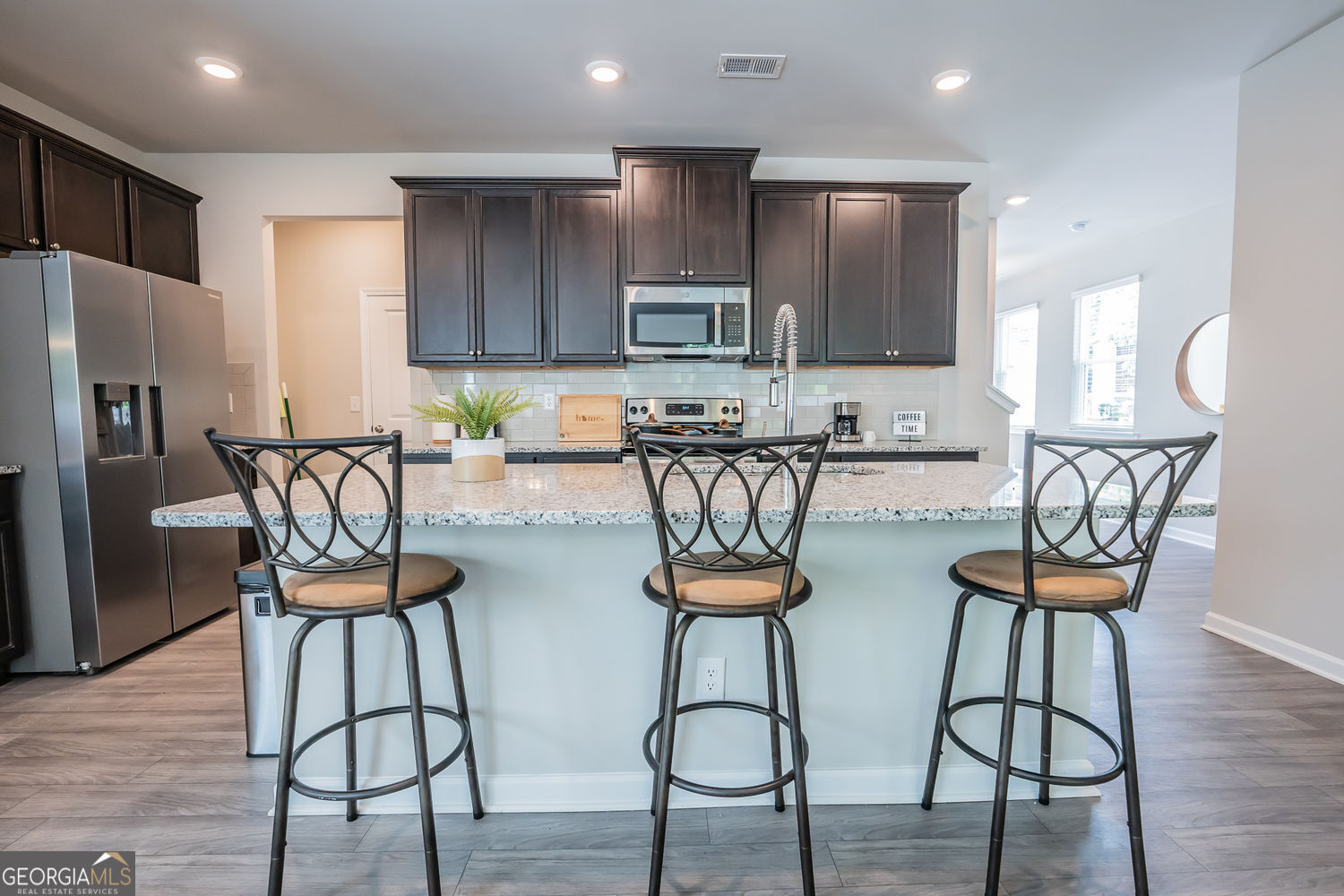 454 Burgundy Terrace SE Atlanta GA 30354