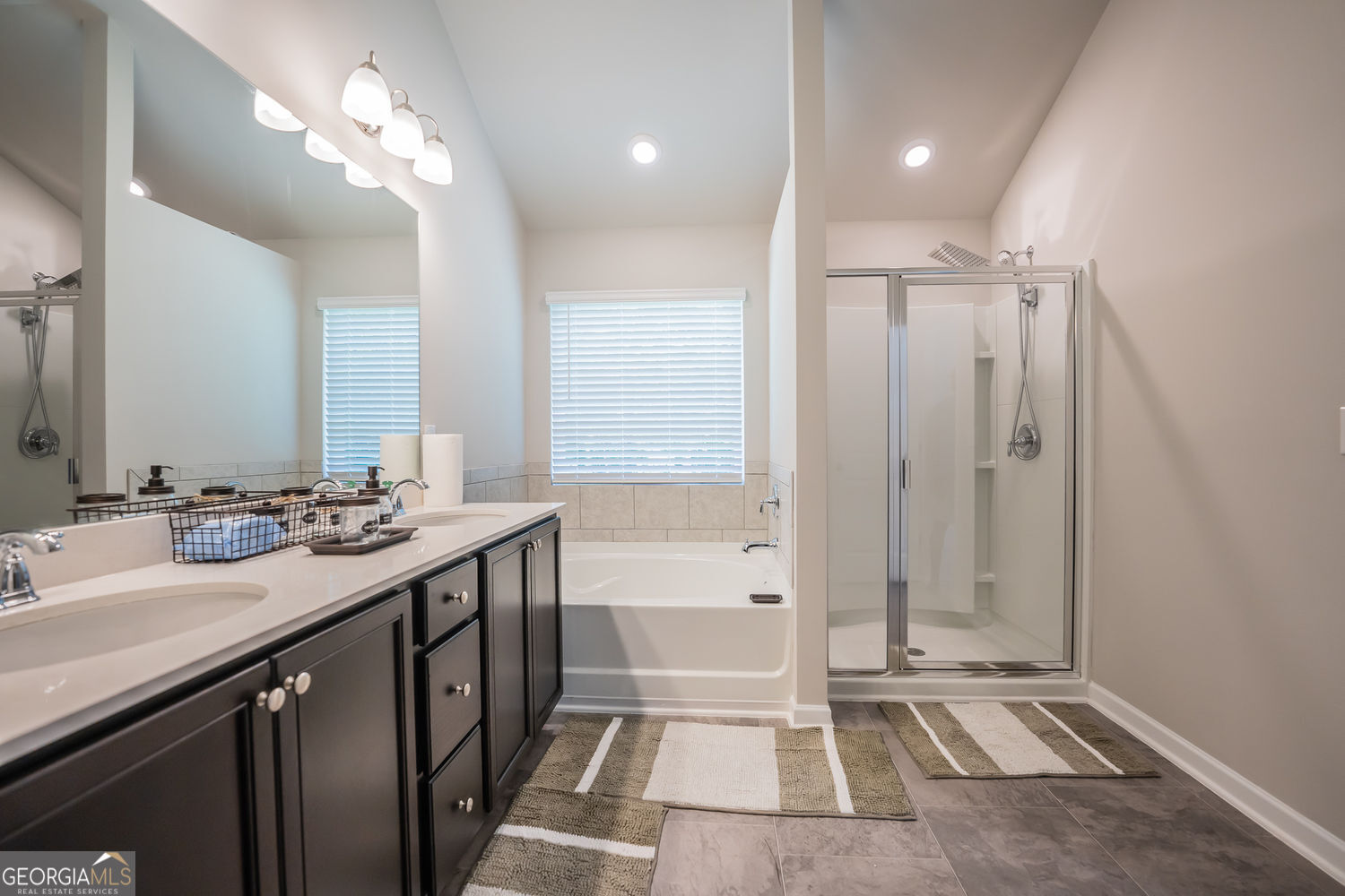 454 Burgundy Terrace SE Atlanta GA 30354