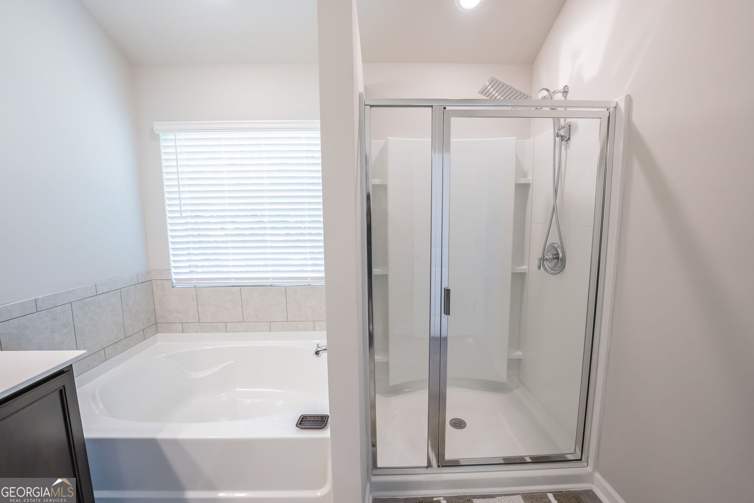 454 Burgundy Terrace SE Atlanta GA 30354
