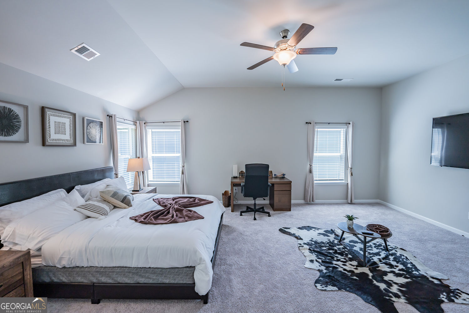 454 Burgundy Terrace SE Atlanta GA 30354