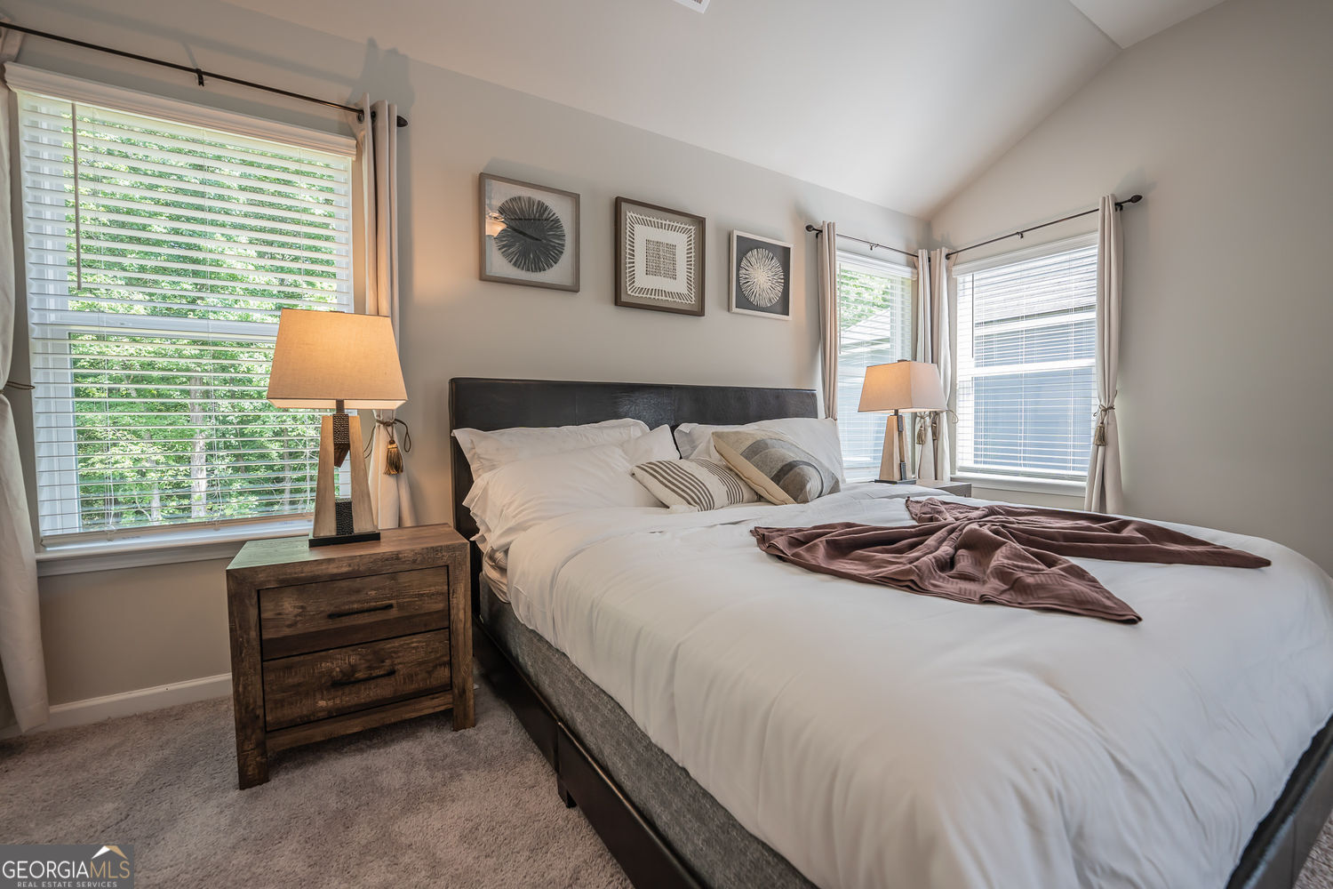 454 Burgundy Terrace SE Atlanta GA 30354