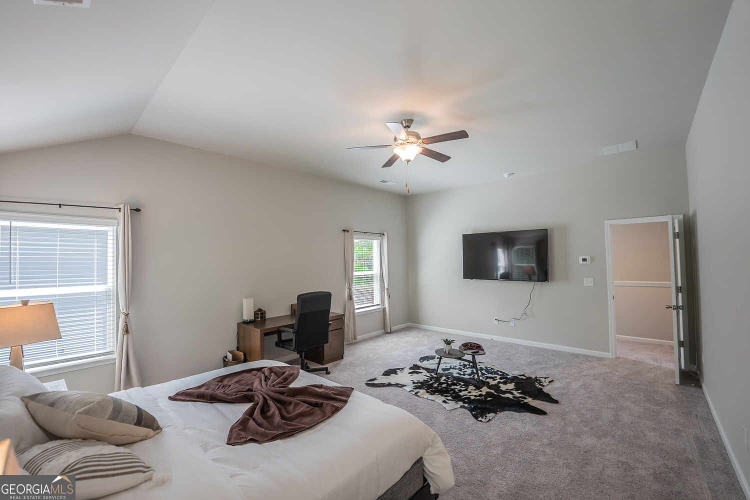 454 Burgundy Terrace SE Atlanta GA 30354