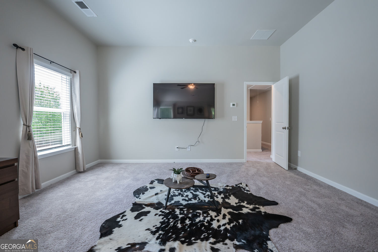 454 Burgundy Terrace SE Atlanta GA 30354